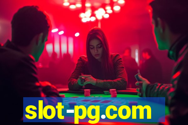 slot-pg.com