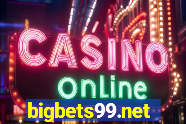 bigbets99.net