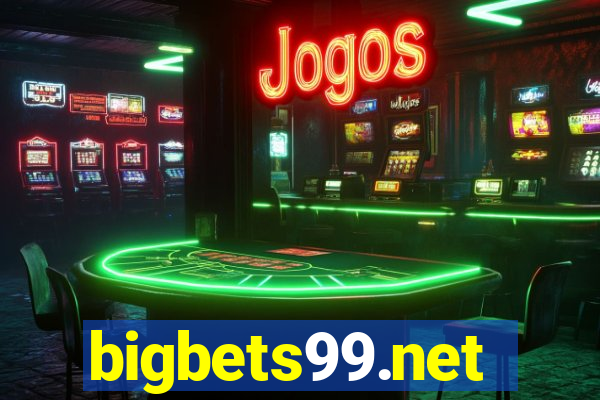 bigbets99.net