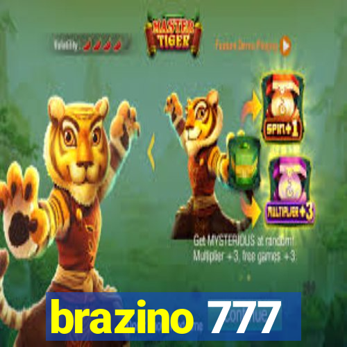 brazino 777