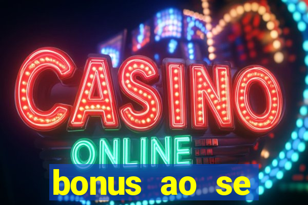 bonus ao se cadastrar sem deposito