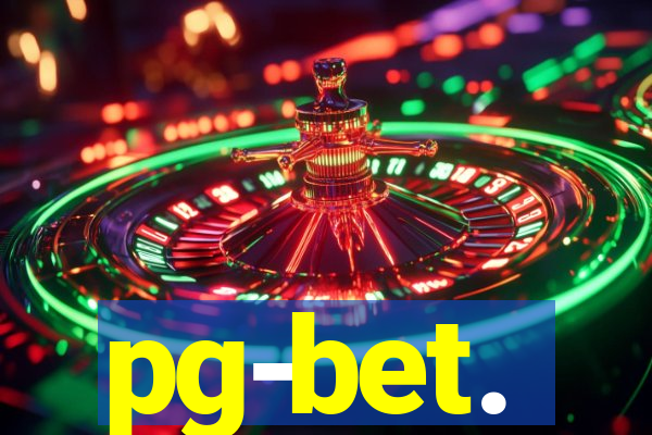 pg-bet.