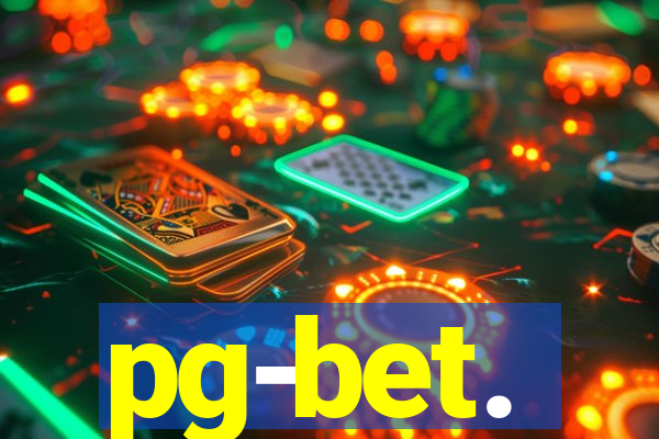 pg-bet.