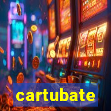 cartubate