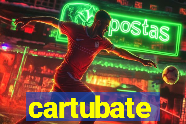 cartubate