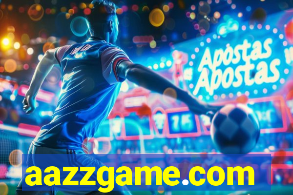 aazzgame.com