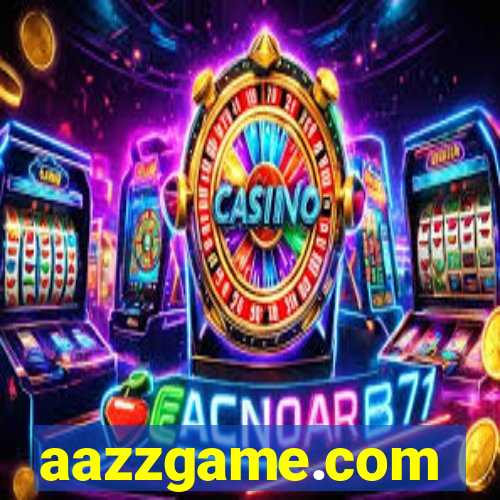 aazzgame.com