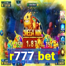 r777 bet