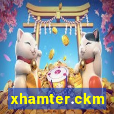 xhamter.ckm