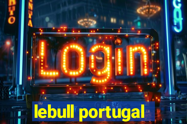 lebull portugal