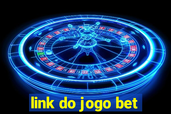 link do jogo bet