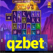 qzbet