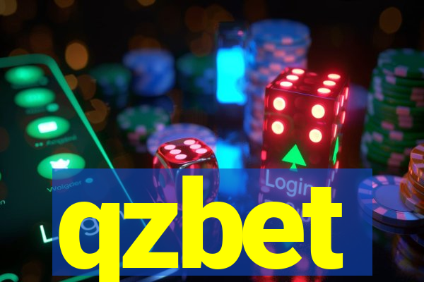 qzbet