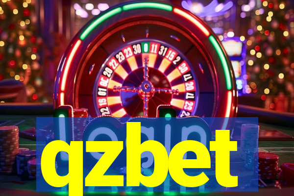 qzbet