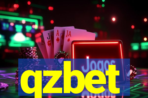 qzbet