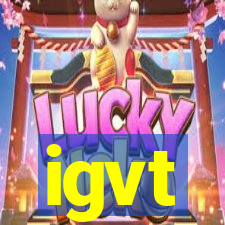 igvt