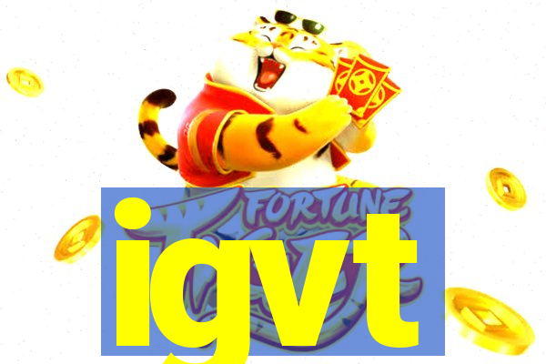 igvt