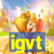 igvt