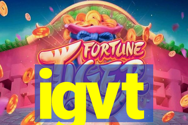 igvt