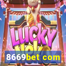 8669bet com