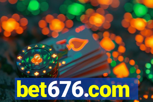 bet676.com