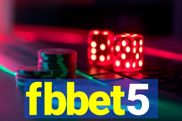 fbbet5