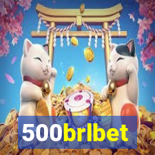 500brlbet