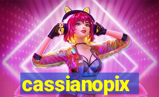 cassianopix