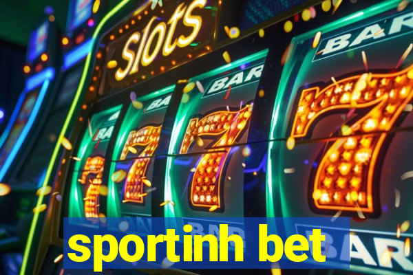 sportinh bet