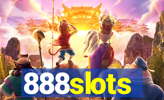 888slots