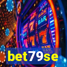 bet79se