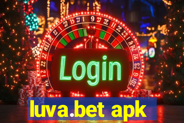 luva.bet apk