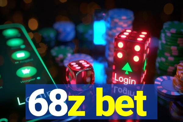 68z bet