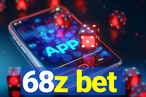 68z bet