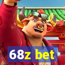 68z bet