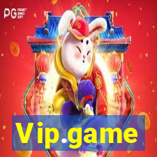 Vip.game