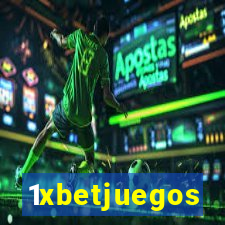 1xbetjuegos