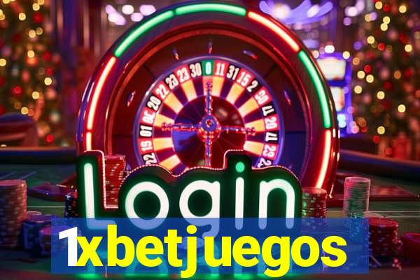 1xbetjuegos