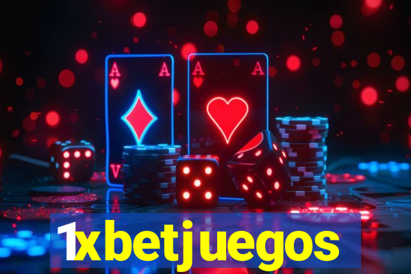 1xbetjuegos