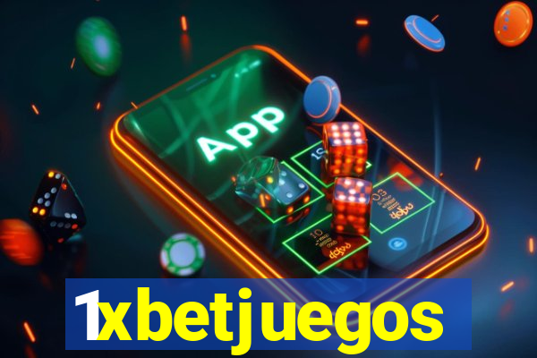 1xbetjuegos