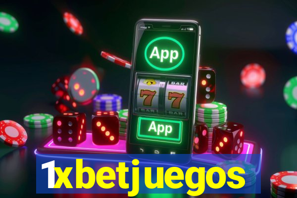 1xbetjuegos