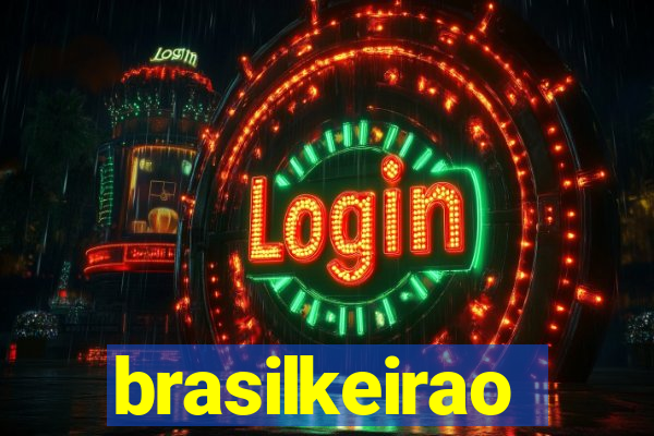 brasilkeirao