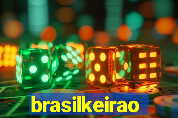 brasilkeirao