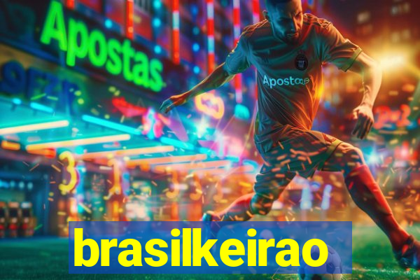 brasilkeirao