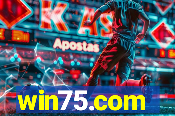 win75.com