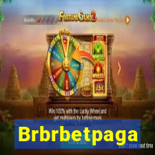 Brbrbetpaga