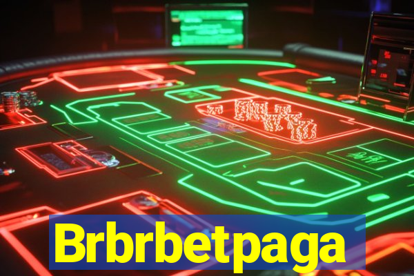 Brbrbetpaga