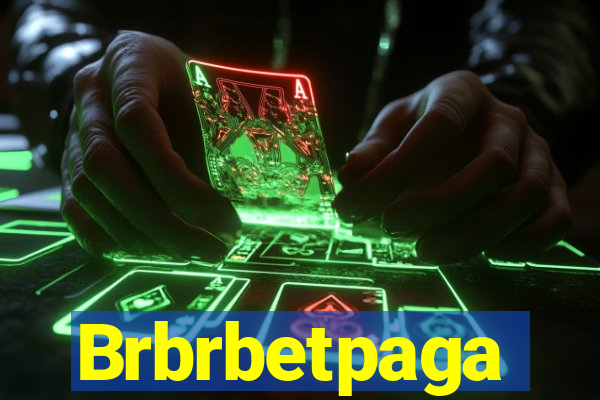 Brbrbetpaga