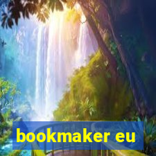 bookmaker eu