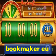 bookmaker eu